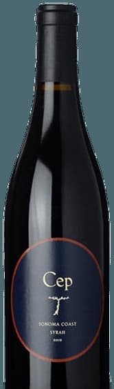 Syrah