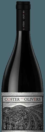 Tinto