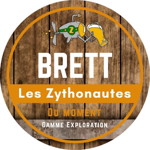 Session Brettistan