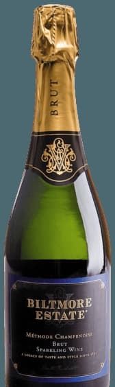 Brut