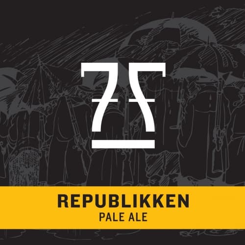 Republikken