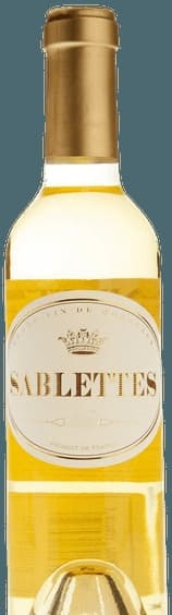 Sauternes