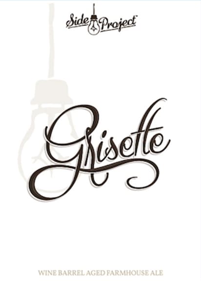 Grisette (Blend #6)