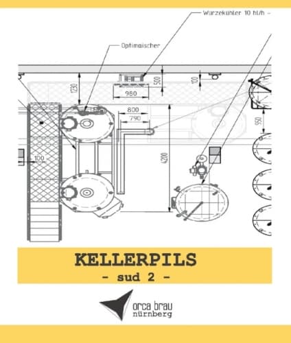 Kellerpils