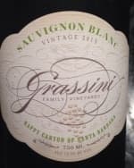 Sauvignon Blanc