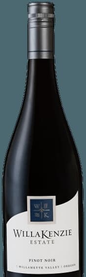 Pinot Noir