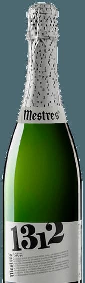 1312 Cava Reserva Brut