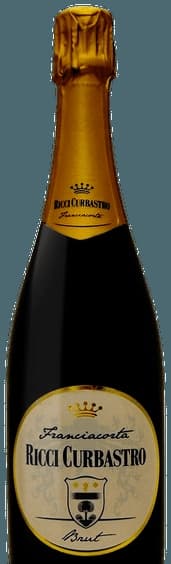 Franciacorta Brut