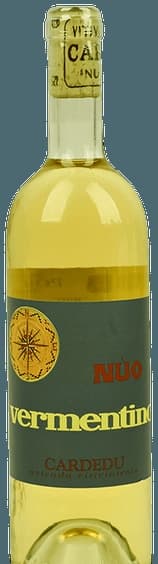 Nùo Vermentino