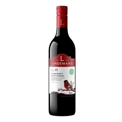 Bin 45 Cabernet Sauvignon