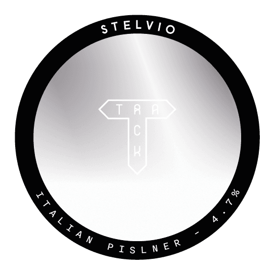 Stelvio