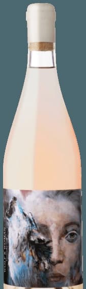 Grenache Rosé