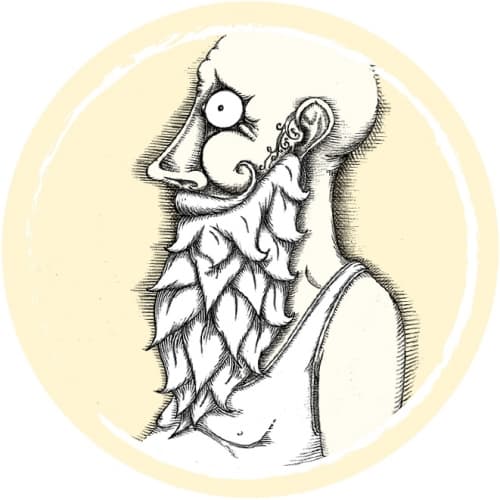 Bijelo