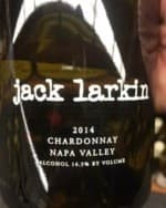 Chardonnay