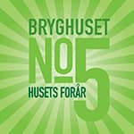 Husets Forår