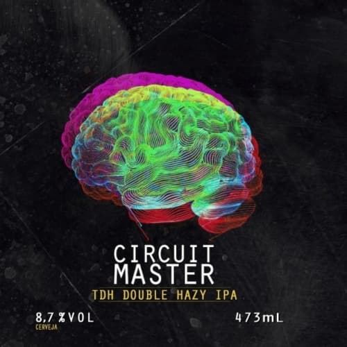 Circuit Master