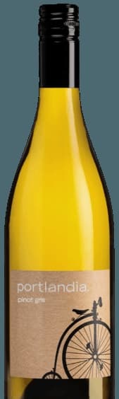 Pinot Gris