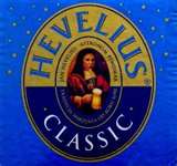 Hevelius Classic