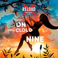On Cloud Nine