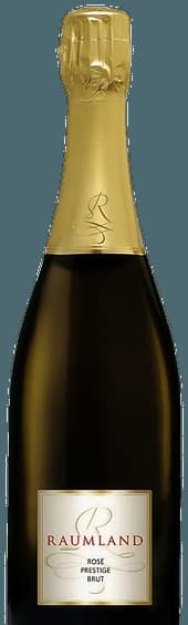 Rosé Prestige Brut