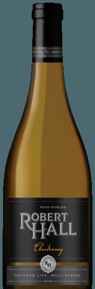 Chardonnay