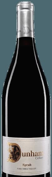 Syrah