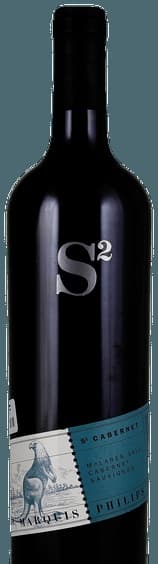 S2 Cabernet
