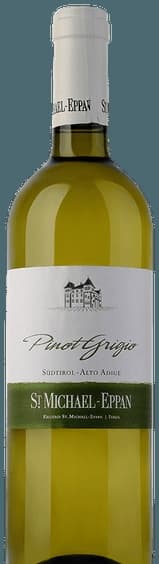 Pinot Grigio