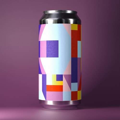 Troubled Porter