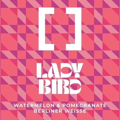 Lady Bird
