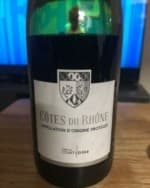 Côtes-du-Rhône
