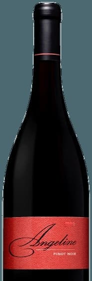 Pinot Noir