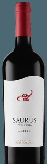 Saurus Malbec
