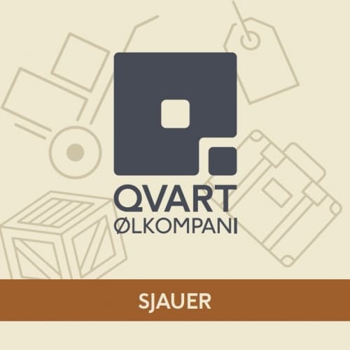Sjauer