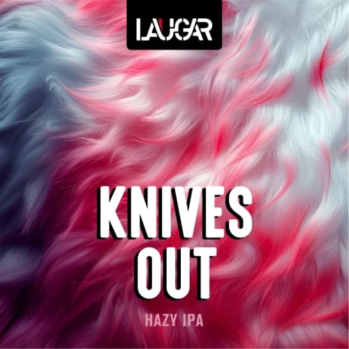 KNIVES OUT