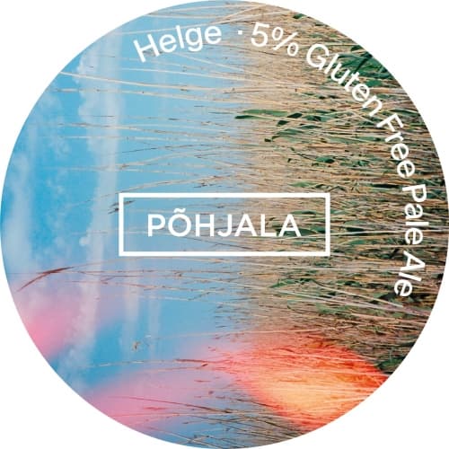Helge