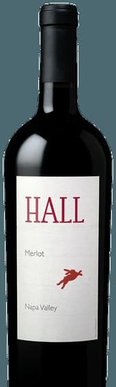 Merlot