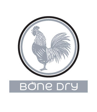 Bone Dry