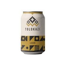 Lager
