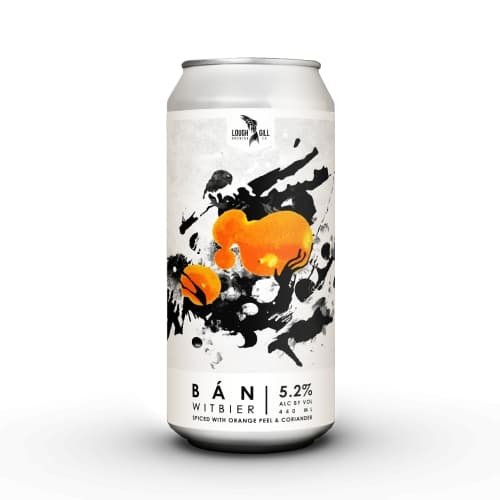 Bán