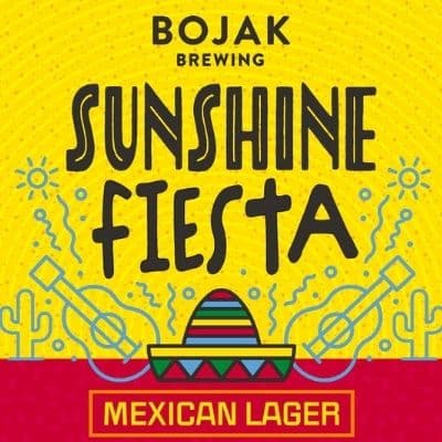 Sunshine Fiesta