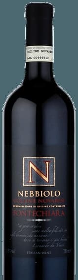 Nebbiolo