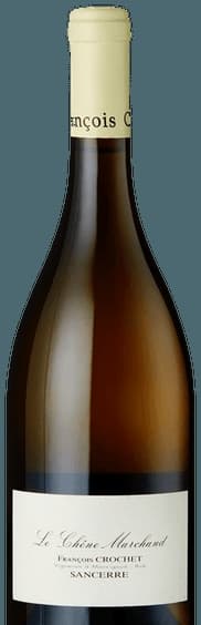 Le Chêne Marchand Sancerre