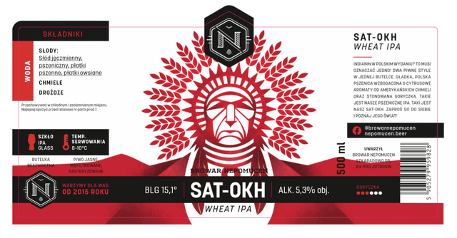Sat-Okh