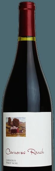Pinot Noir