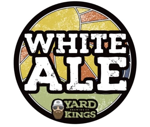 White Ale
