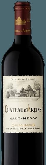 Haut-Médoc