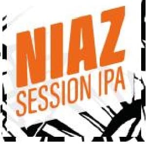 Niaz