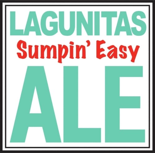 Sumpin’ Easy