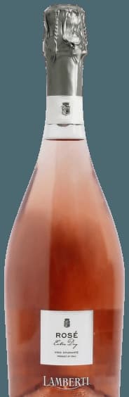 Rosé (Extra Dry)